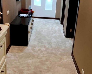 Жилое помещение для коммерческой продажи в Москве