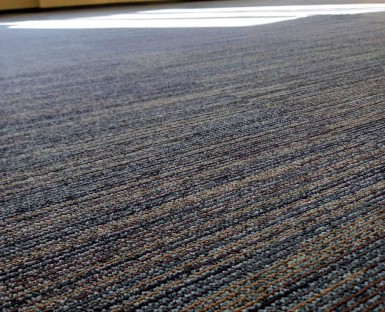 Институт археологии РАН в г. Москва ул. Дмитрия Ульянова