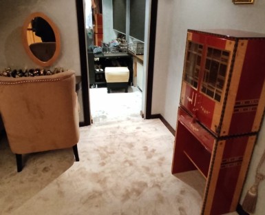 Дом в д. Жуковка Одинцовский городской округ