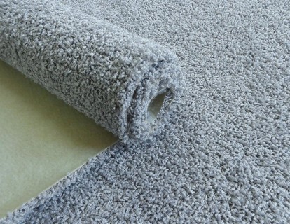 Виды ковровых покрытий для пола