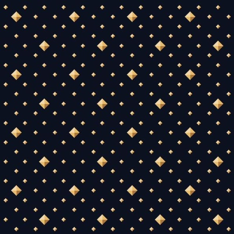 Ковролин BIG Carus SE (Карус) 001-21518 (Prato) Синий.