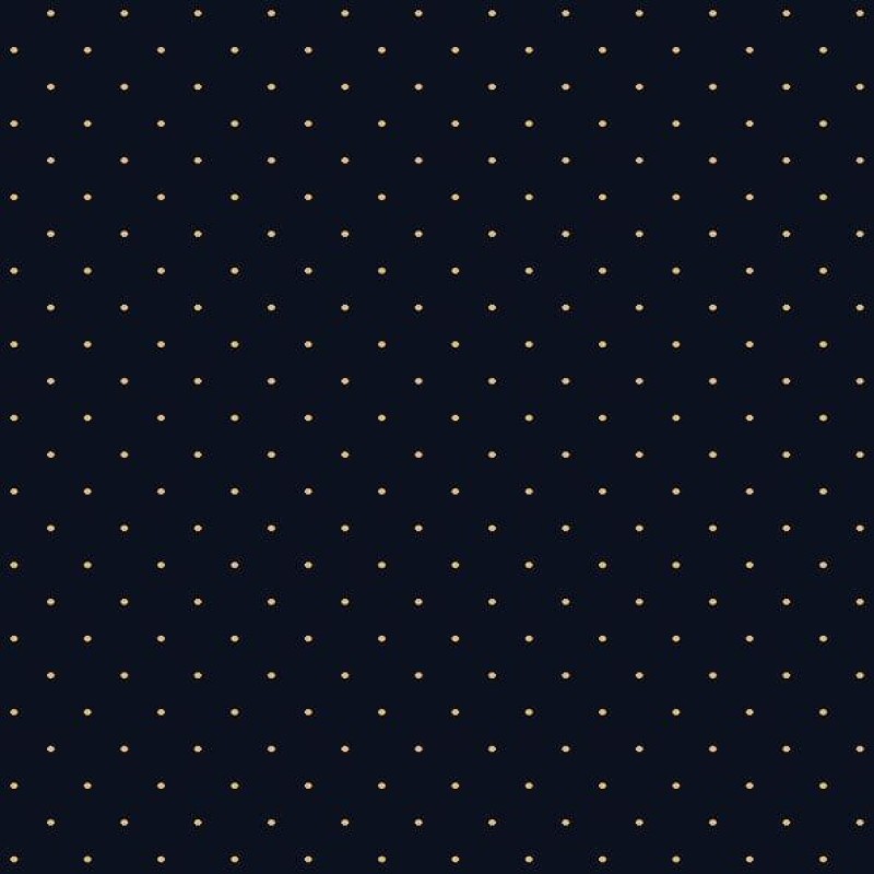 Ковролин BIG Carus SE (Карус) 008-21A18 (Bingo Boom) Синий.