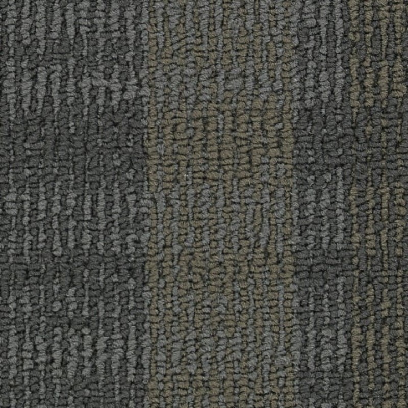 Ковровая плитка Impromtu (Импромту) 04 Серый.