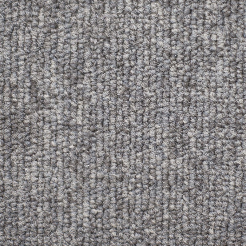 Ковролин Daily (Дейли) 067 Серый.