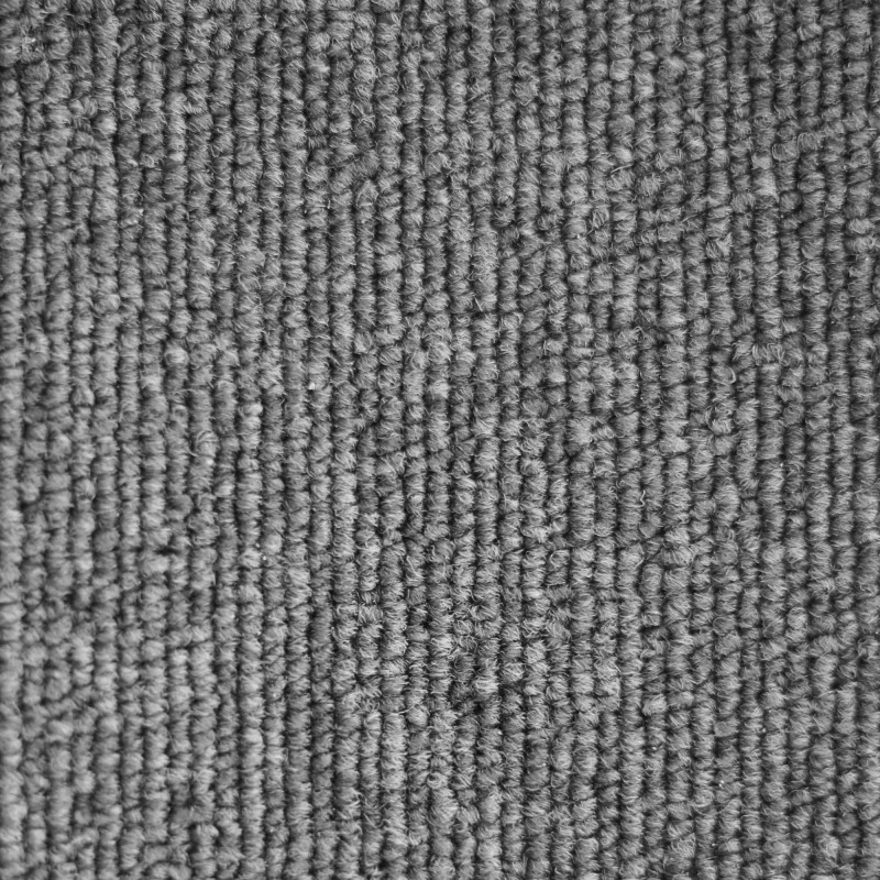 Ковролин Daily (Дейли) 084 Серый.