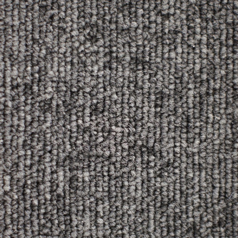 Ковролин Daily (Дейли) 089 Серый.