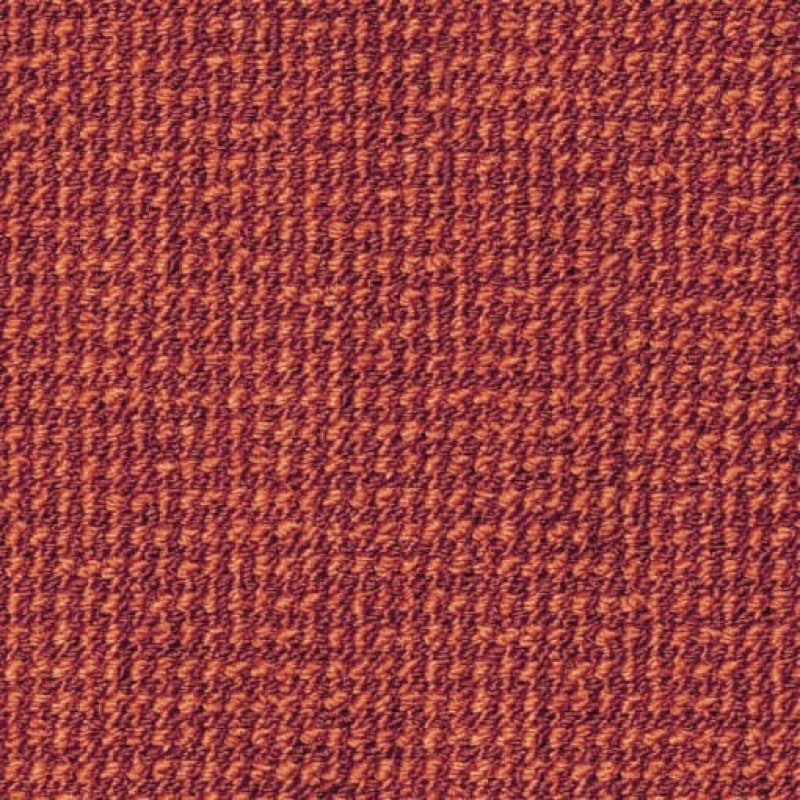 Ковролин Rivoli (Риволи) 10 Красный.