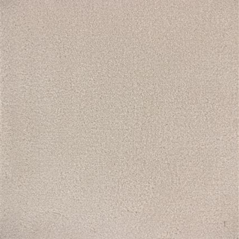 Ковролин Edel Vanity (Вайнити) 102 Бежевый.