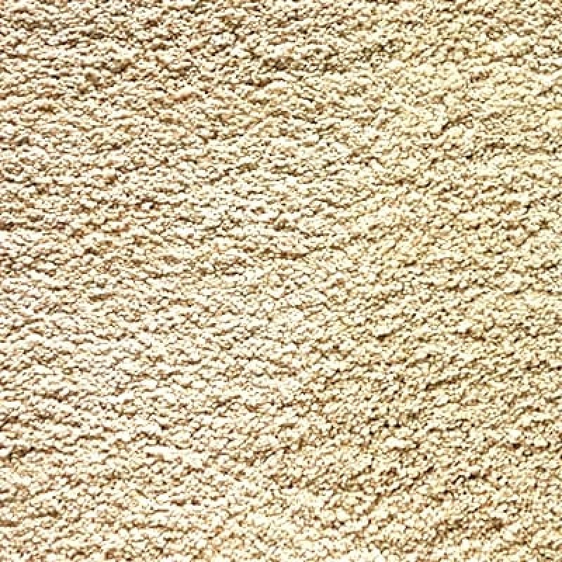 Ковролин Shaw Cashmere IV (Кэшмир) 105 Бежевый.