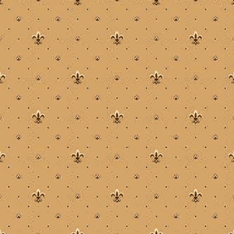 Ковролин Valencia (Валенсия) P036 BEIGE Бежевый.