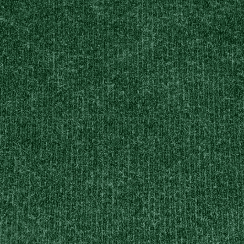 Ковролин Экватор 56953 Зеленый.