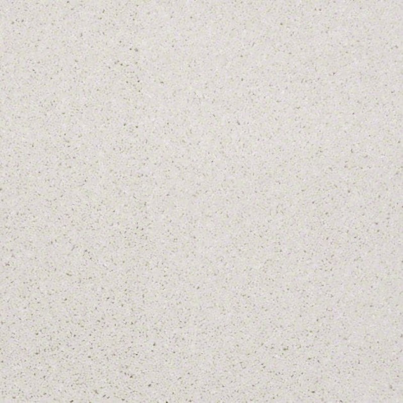 Ковролин Shaw Design Texture Platinum (Дизайн Текстур Платинум) 122 Белый.