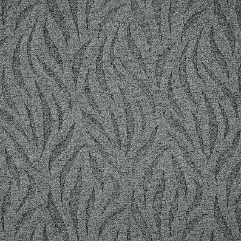Ковролин Ария 930 Серый.