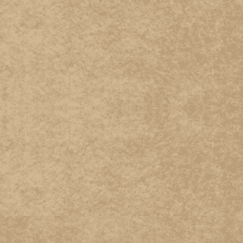 Ковролин Salsa (Сальса) 1310 Бежевый.