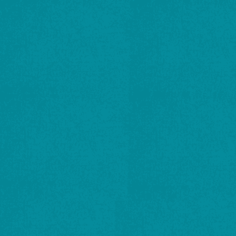 Ковролин Salsa (Сальса) 1335 Голубой.