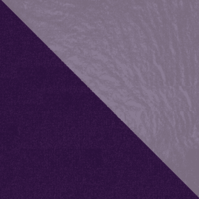 Ковролин Salsa (Сальса) 1385 (C защитной плёнкой) Фиолетовый.