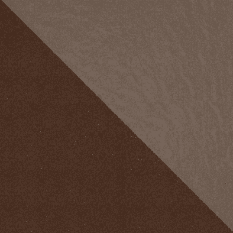 Ковролин Salsa (Сальса) 1389 (C защитной плёнкой) Коричневый.