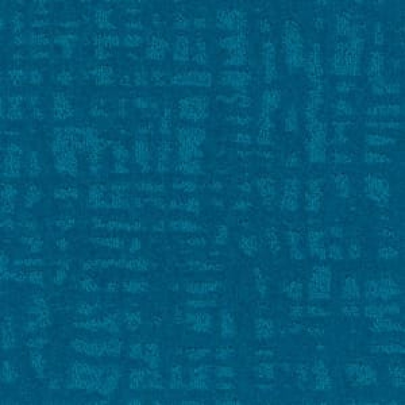 Ковровая плитка Stripe (Страйп) 165 Красный.