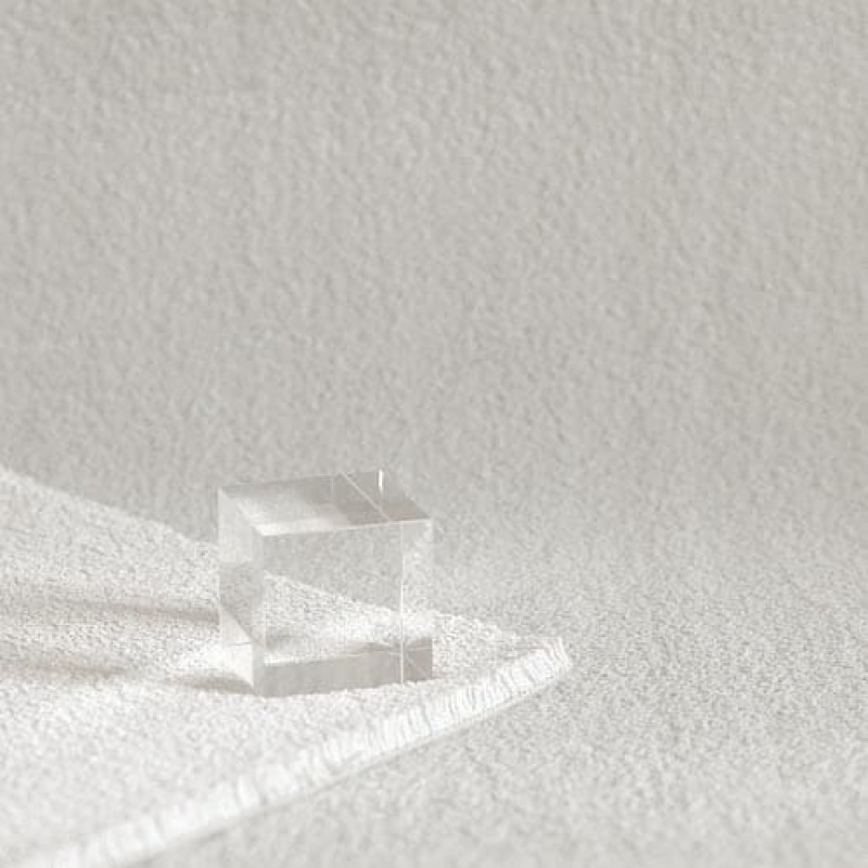 Ковролин Ultra (Ультра) 169 Белый.