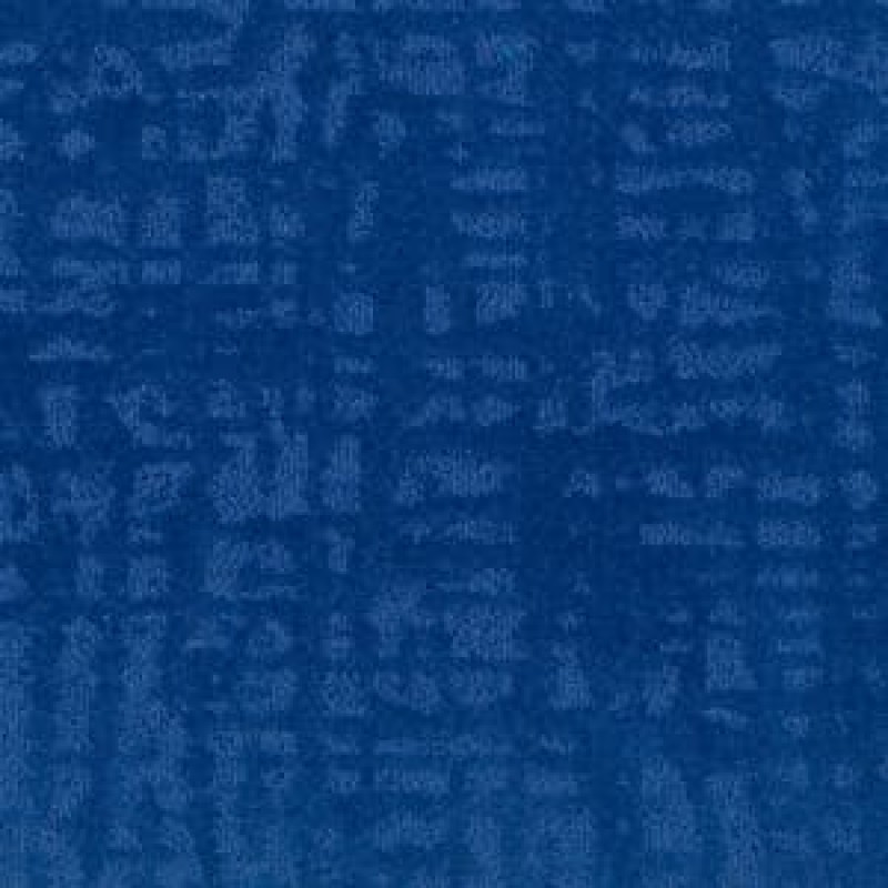 Ковровая плитка Balsan Landscape Canyon (Балсан Лэндскейп Каньон) 170 Синий.