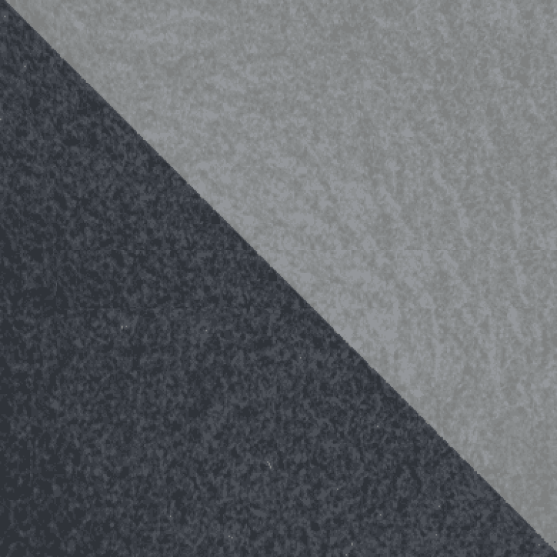 Ковролин Salsa (Сальса) 1720 (C защитной плёнкой) Чёрный.