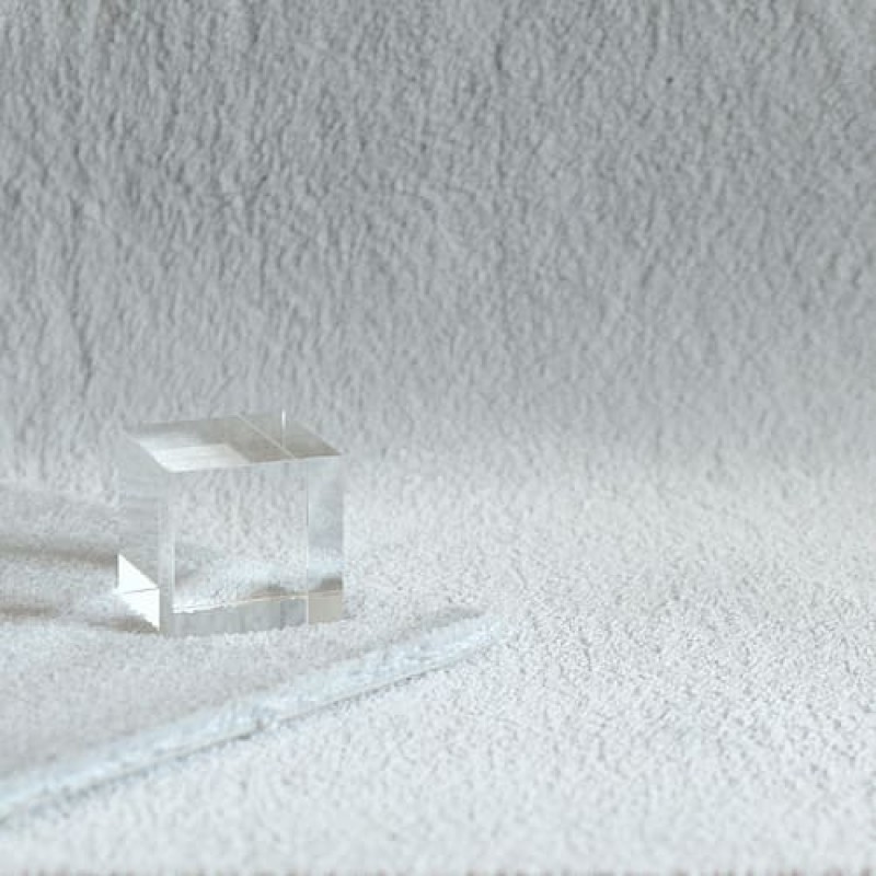 Ковролин Ultra (Ультра) 181 Белый.