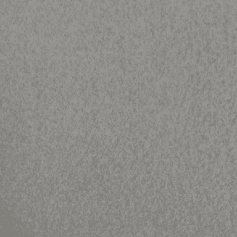 Ковролин Salsa (Сальса) 1893 Серый.