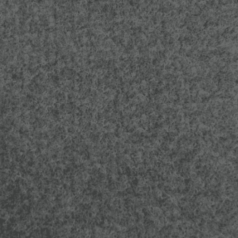 Ковролин Salsa (Сальса) 1897 Серый.