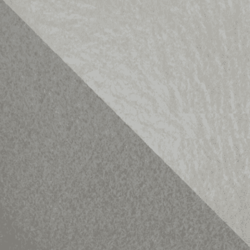 Ковролин Salsa (Сальса) 1893 (C защитной плёнкой) Серый.