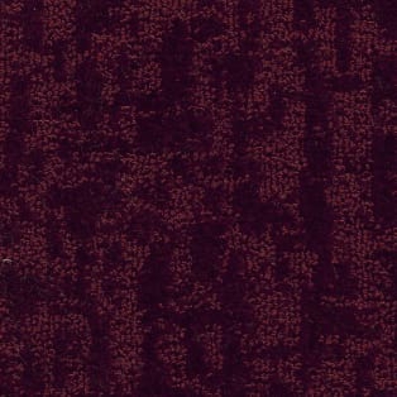 Ковролин AW Affection (Афэкшн) 19 Красный.