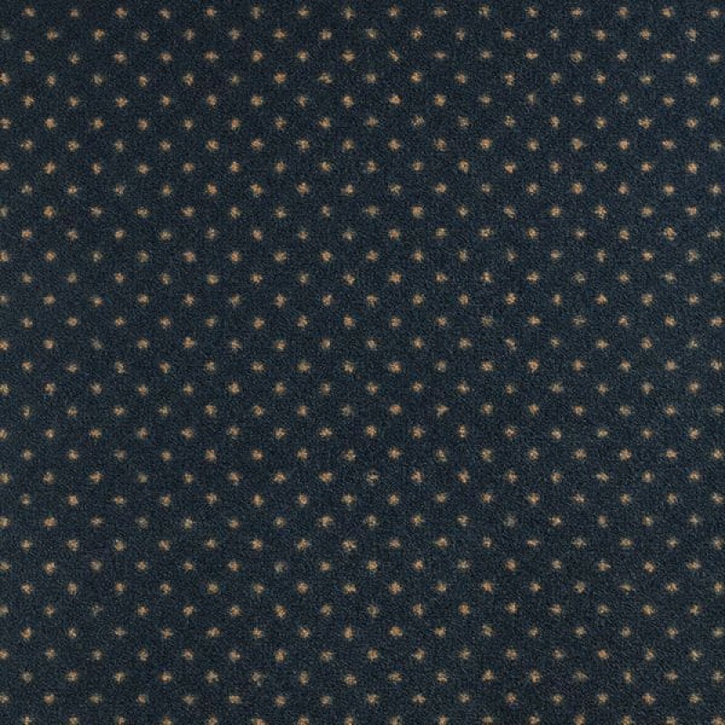 Ковролин Les Best Design / Amiral (Амирал) 190 Синий.