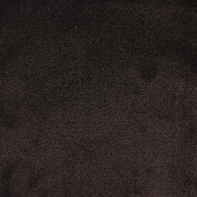 Ковролин Edel Vanity (Вайнити) 193 Черный.