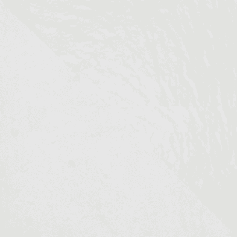 Ковролин Salsa (Сальса) 1950 (C защитной плёнкой) Белый.