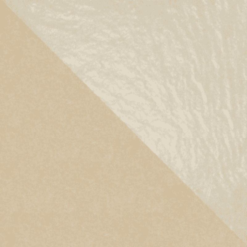 Ковролин Salsa (Сальса) 1963 (C защитной плёнкой) Бежевый.