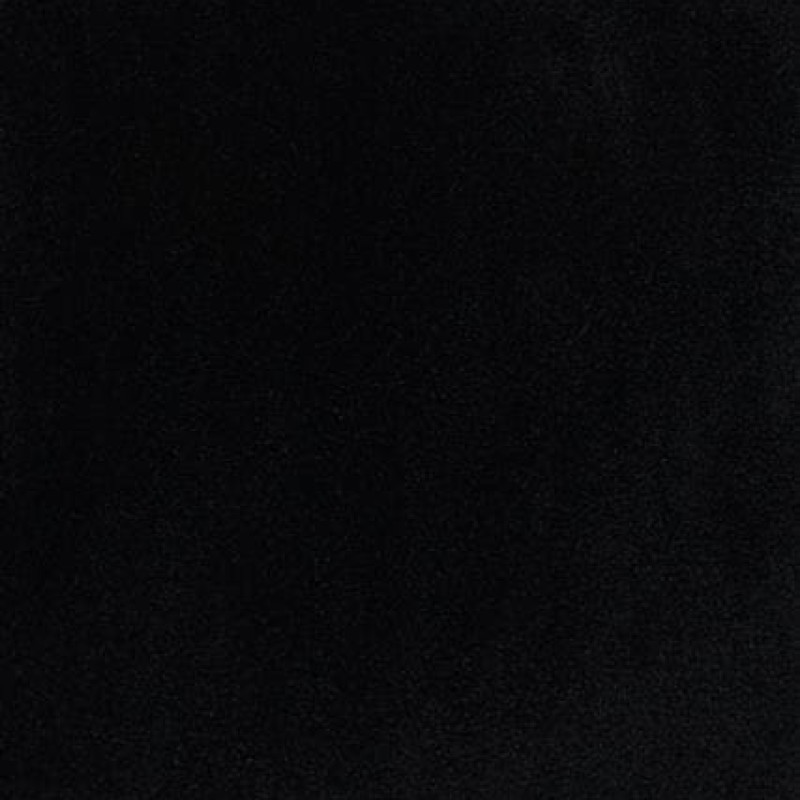 Ковролин Edel Vanity (Вайнити) 199 Черный.