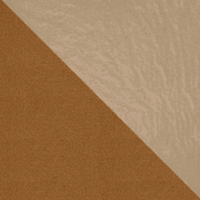 Ковролин Salsa (Сальса) 1995 (C защитной плёнкой) Коричневый.