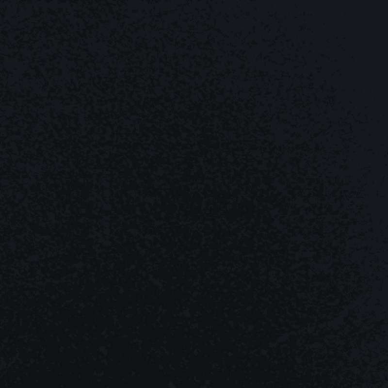 Ковролин Salsa (Сальса) 1961 Чёрный.