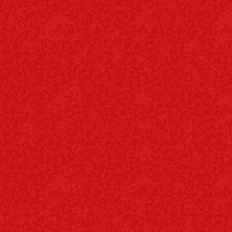 Ковролин Salsa (Сальса) 1964 Красный.