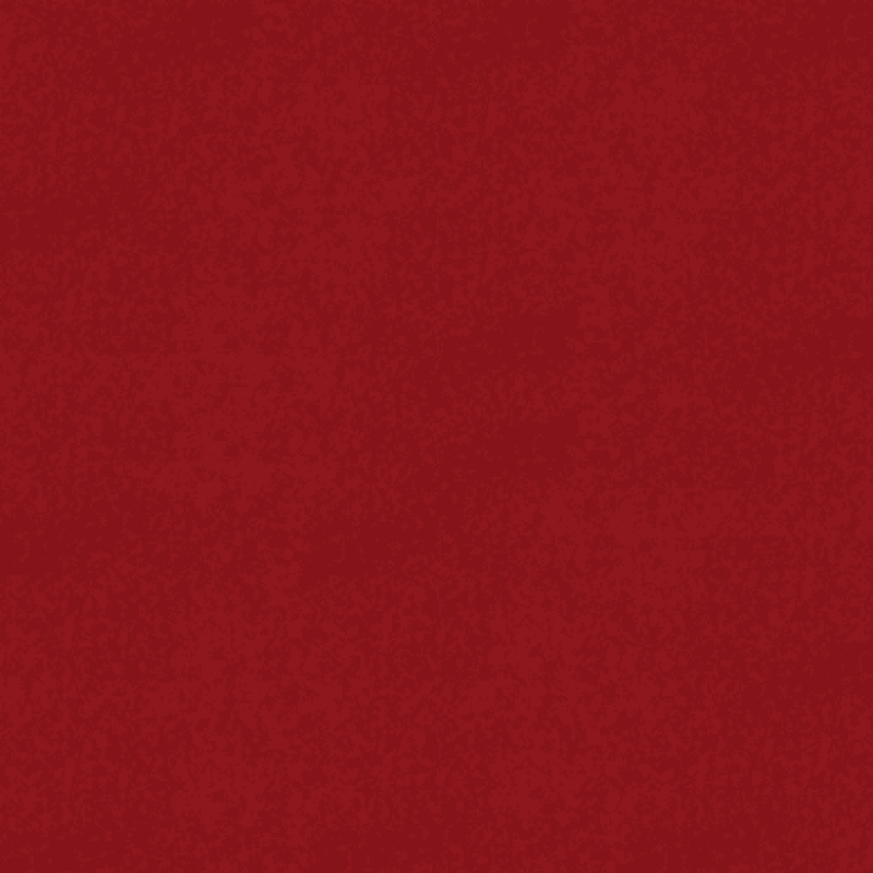 Ковролин Salsa (Сальса) 1974 Красный.