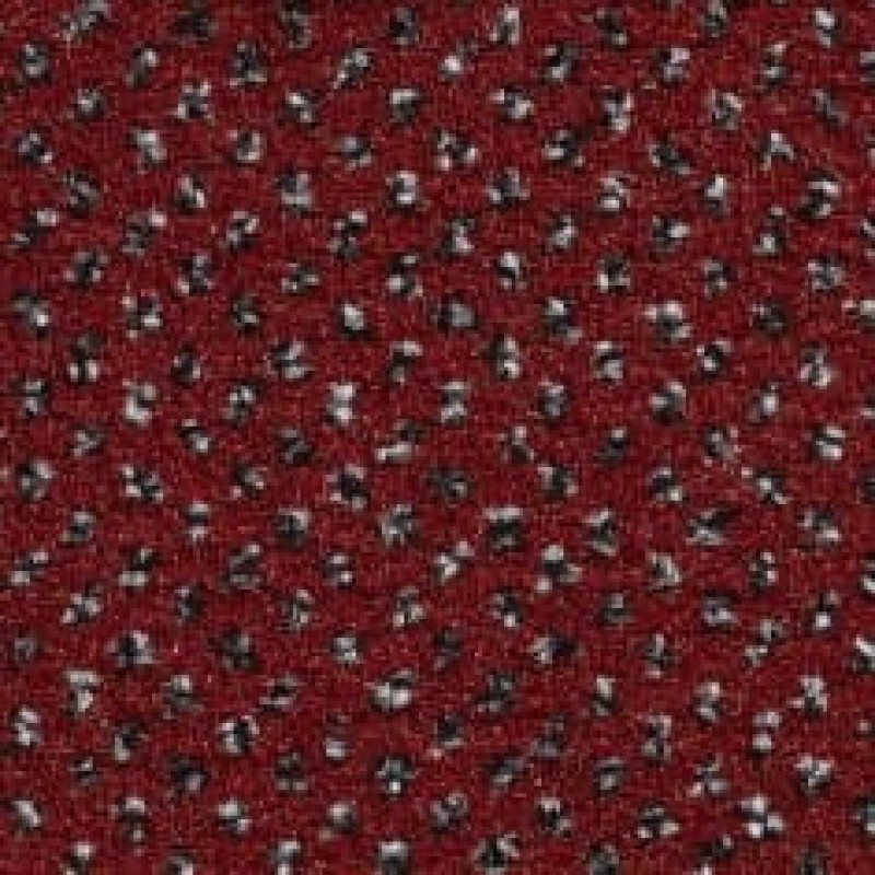 Ковровая плитка Apple (Эпл) 20 Красный.