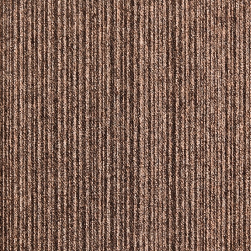 Ковровая плитка ESCOM Offline (Эском Офлайн) 2031 Бежевый.