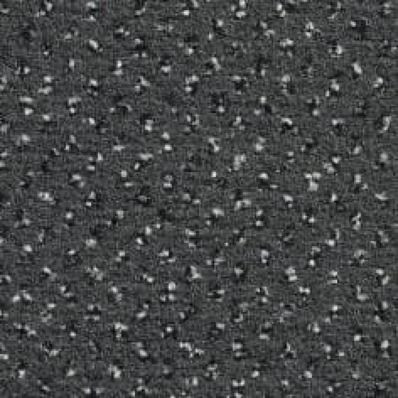 Ковровая плитка Apple (Эпл) 77 Серый.