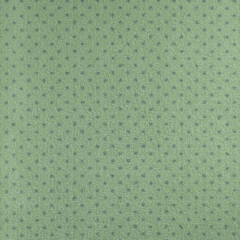 Ковролин Les Best Design / Amiral (Амирал) 220 Зеленый.