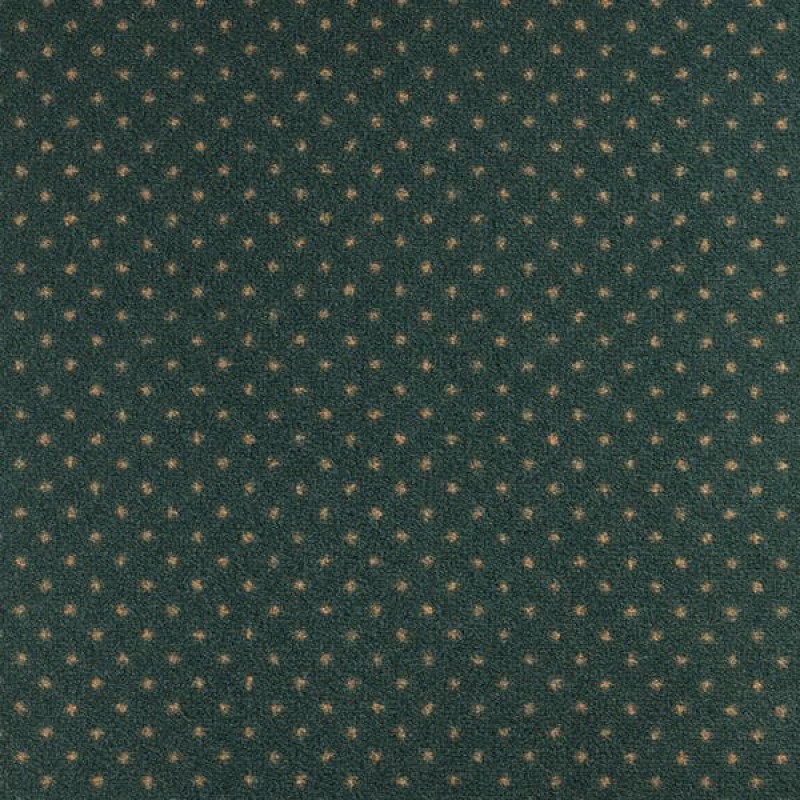 Ковролин Les Best Design / Amiral (Амирал) 295 Зеленый.