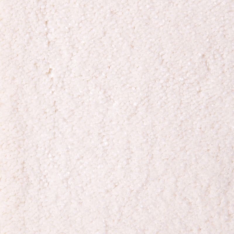 Ковролин Condor Lexus Royale (Лексус Роял) 169 Белый.