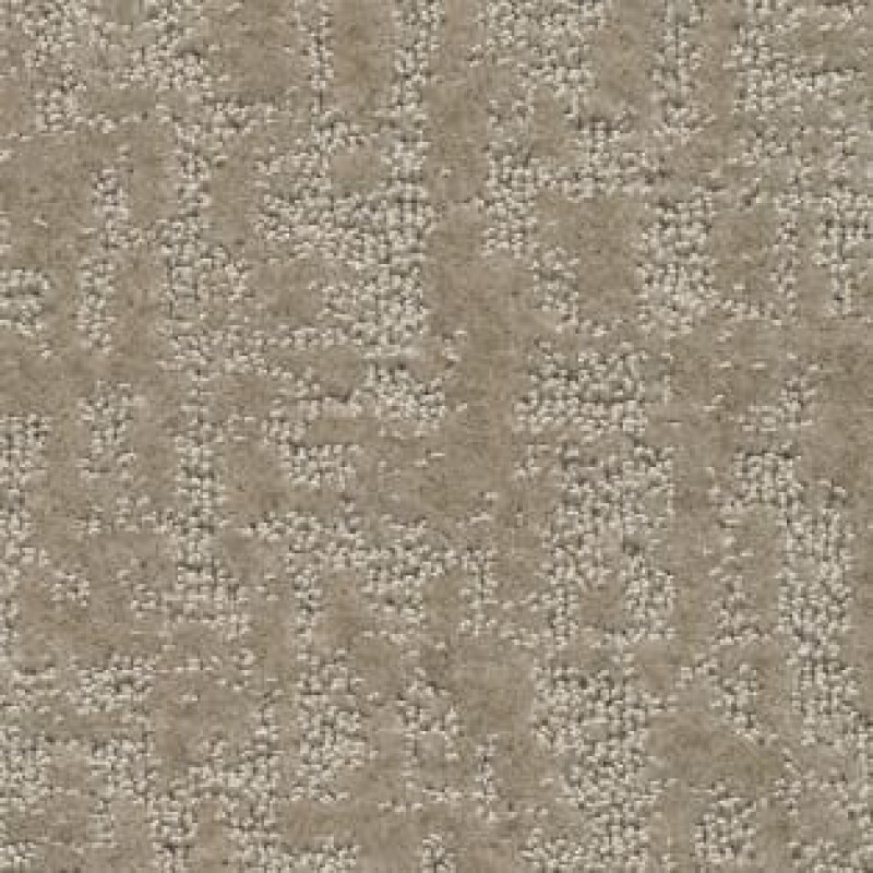 Ковролин AW Affection (Афэкшн) 37 Бежевый.