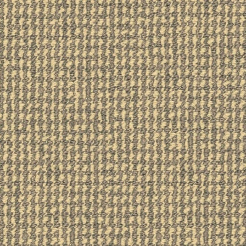 Ковролин Rivoli (Риволи) 39 Бежевый.