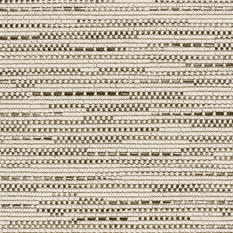 Ковролин Циновка Balta Basket (Баскет) 4001_0021 Бежевый.