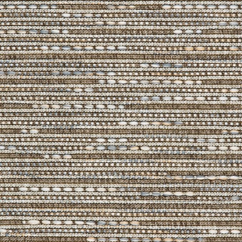 Ковролин Циновка Balta Basket (Баскет) 4001_0051 Бежевый.