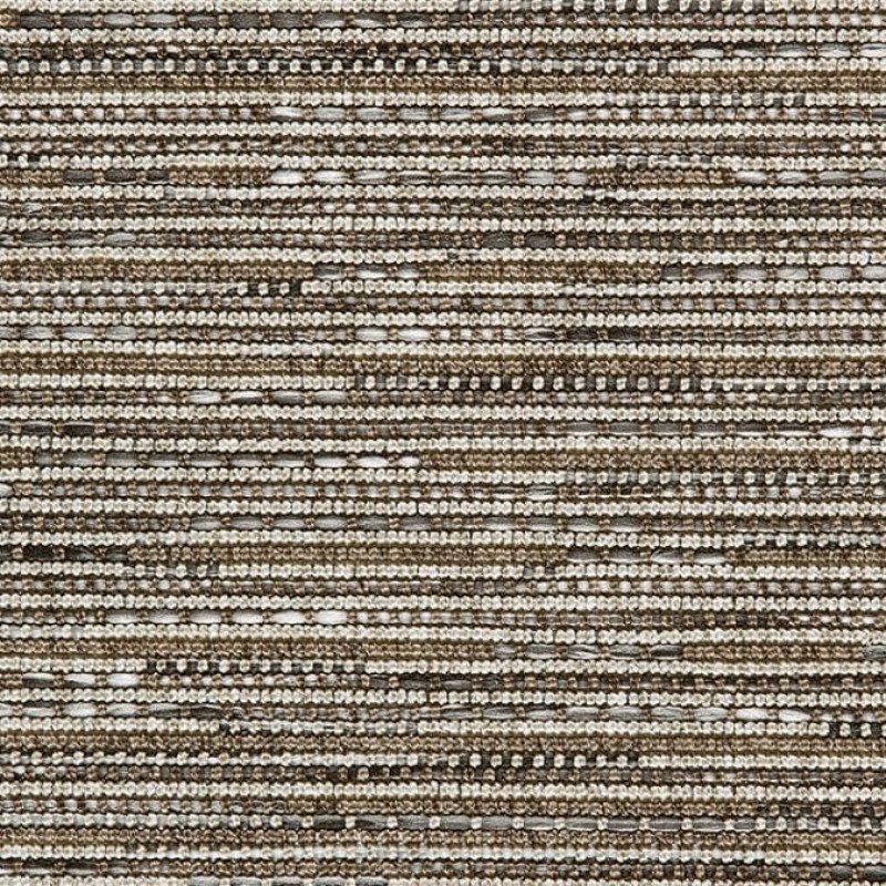 Ковролин Циновка Balta Basket (Баскет) 4001_0071 Серый.